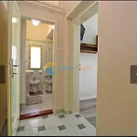 Apartman Lea - Two Bedroom Paolo *