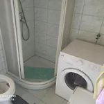 Apartman Lea - Two Bedroom Paolo Pula