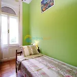 Lea - Two Bedroom Paolo