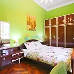 Apartman Lea - Two Bedroom Paolo Pula