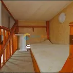 Lea - Two Bedroom Paolo Apartman