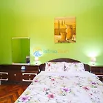 Apartman Lea - Two Bedroom Paolo *