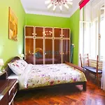 Lea - Two Bedroom Paolo * Pula
