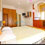 Lea - Two Bedroom Paolo * Pula