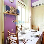 Apartman Lea - Two Bedroom Paolo *